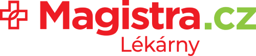 Logo Magistra.cz